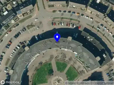 Stichting Thuiszorg SG Duiven