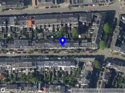 Stichting Kaf Utrecht