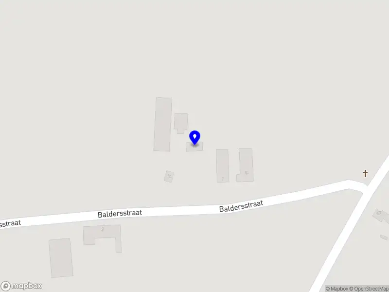 Stichting Heykeshoeve