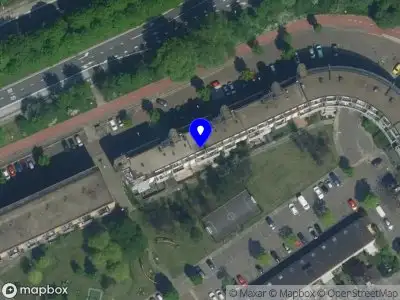 Stichting Healing Arts Foundation Amsterdam