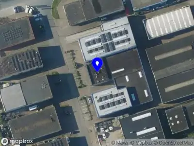 AVL Rent Wervershoof B.V. Hoorn