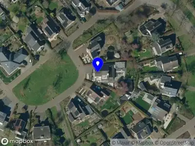 Nieuw bedrijf SPRAAQ huur en ondernemingsrecht B.V.