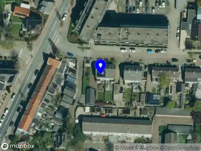 OWBB Holding B.V. Veenendaal