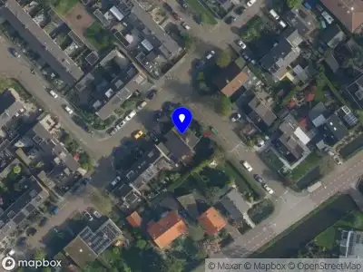Prompti Beheer B.V. Nootdorp