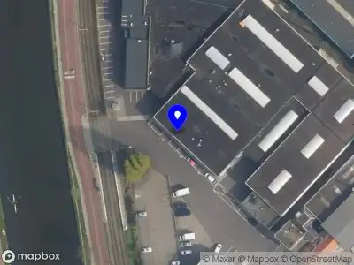 Bezorgsupport B.V. Rijswijk