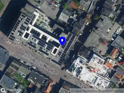 Heutenik Business Affairs