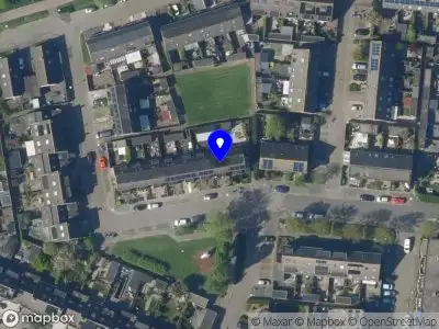 Quist Services Woerden