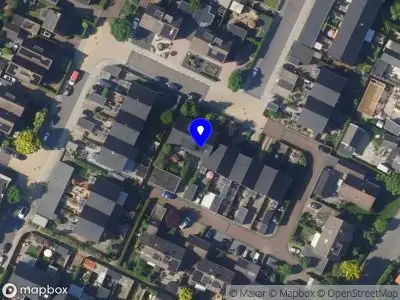 Nieuw bedrijf artbyaide