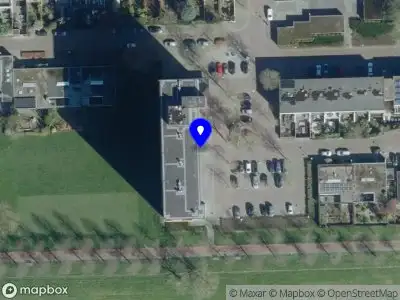 voorZIN 's-Hertogenbosch