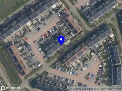 Nieuw bedrijf Jannick den Hoedt B.V.