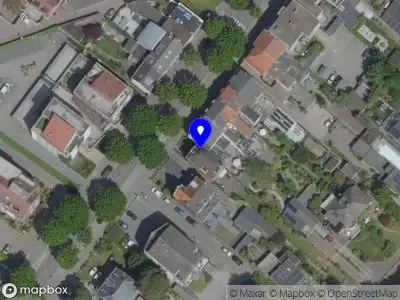 HUB B.V. Venlo