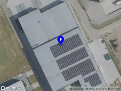 Sabi Onroerend Goed B.V.