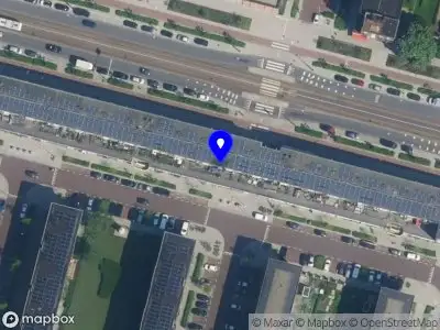 Nieuw bedrijf Nature's Greatest Gift