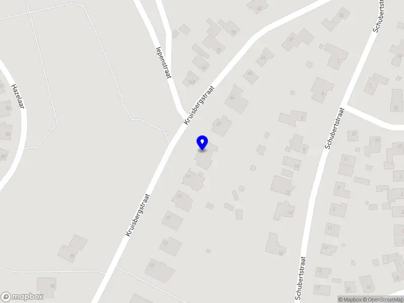 Van der Sanden Holding B.V.