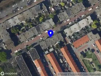 Elektro Wigo 's-Gravenhage
