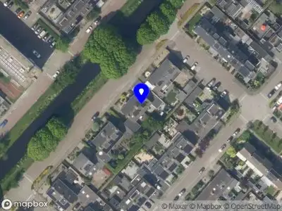 J.van Vliet Multiservice