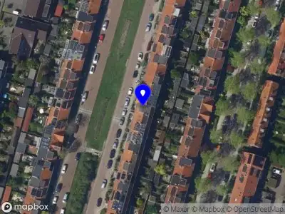 PhiLinGood Utrecht