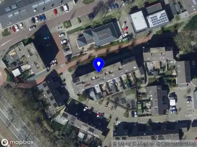 D.N. Events & Entertainment Spijkenisse