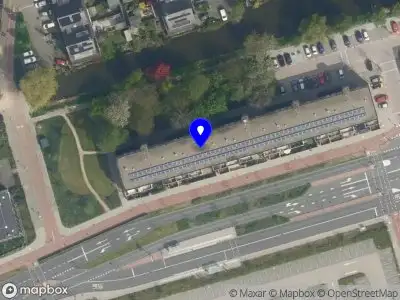 Diëtistenpraktijk Rijntjes