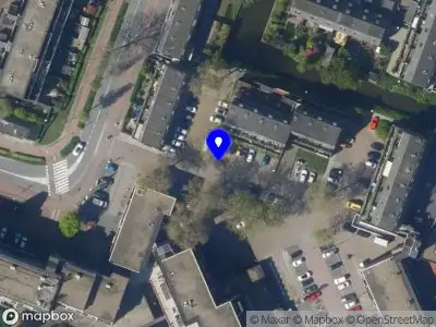 Roziewscy Service Zoetermeer