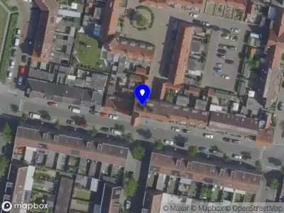 MB Zorg en Ondersteuning Helmond
