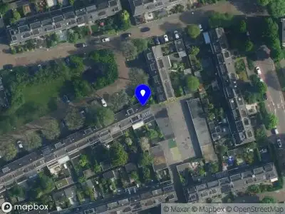 Van Zanten Energie B.V.