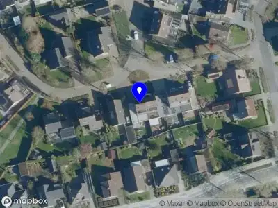 Silvan T.H.M. Broekmeulen Beheer B.V.