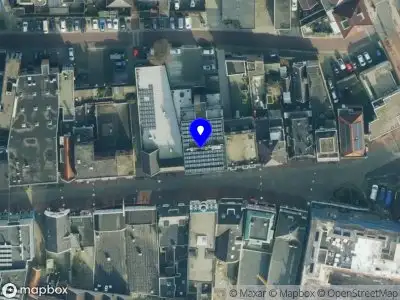 Jolie Women B.V. Rijssen