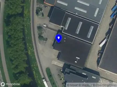 O. Sidhu Enterprises B.V. Beverwijk