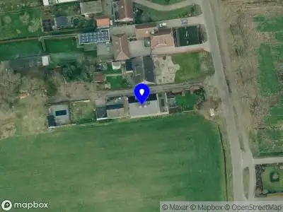 Van Brussel Holding B.V.