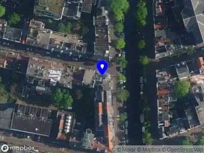 Stichting Administratiekantoor a genuine chocolate company Amsterdam