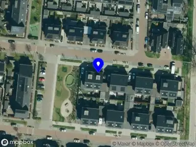 Socialite B.V. Veenendaal