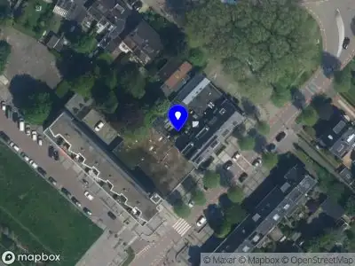 Mobos Holding B.V. Badhoevedorp