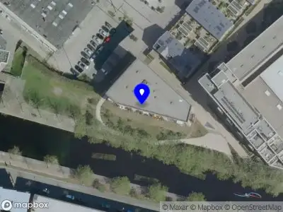 PNP Beheer B.V. Eindhoven