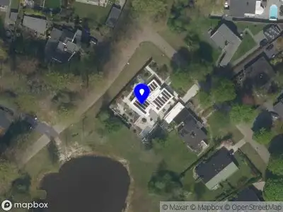 G.G. Rover Beheer B.V. Oostvoorne