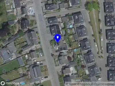 Digital Superheroes B.V.