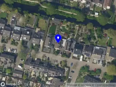 M.A.A. Knijf Holding B.V.