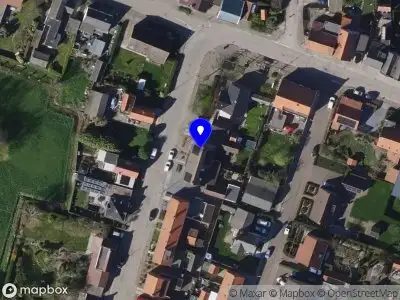 SB Holding B.V. Vogelwaarde