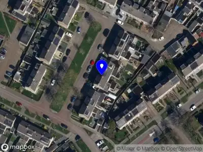 Administratiekantoor S. Loonstra