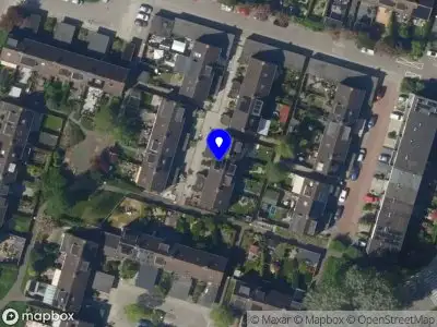 Eliza Epker Fotografie