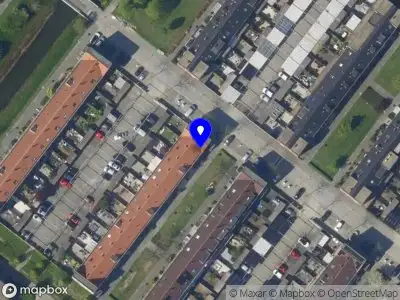Mitchells HealthCare Zoetermeer