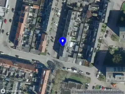 de haas stucwerk & afbouw