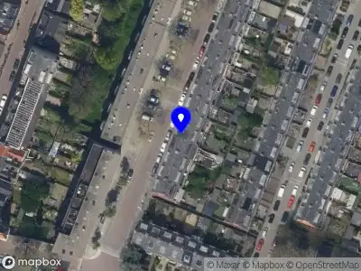 Machado electrical solutions Rotterdam