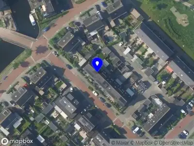 Progress TR B.V. Zeewolde