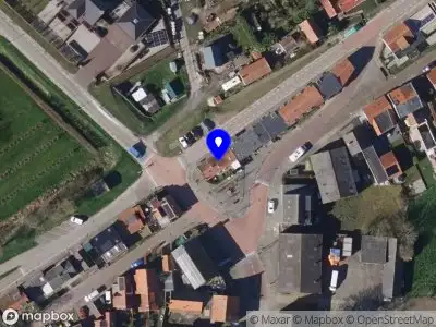 VOF Herberg de Graauw Graauw