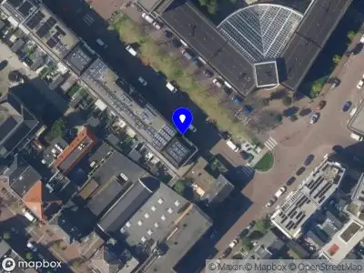 Lokhorst Management Services Leidschendam