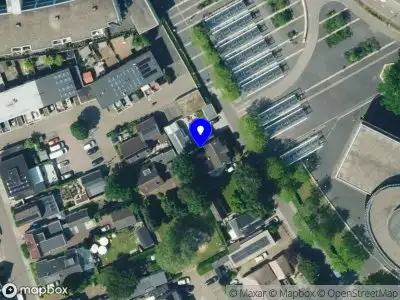 Jelle Connect B.V. Apeldoorn