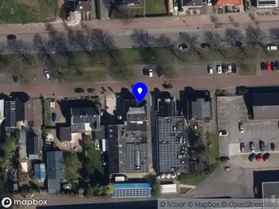 Catalin Installatiebedrijf