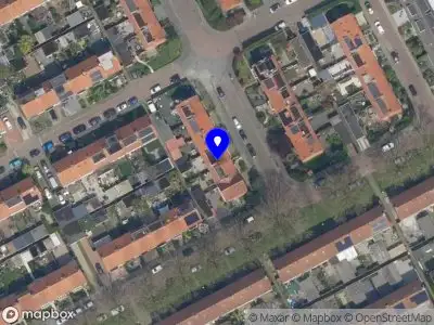 Nicole Spierenburg Kunst en Vormgeving