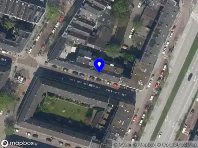 Hdg service engineers Rotterdam